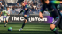 Игра EA Sports FC 26 (Nintendo Switch) (rus)