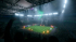 Игра EA Sports FC 26 (Switch 2) (rus)
