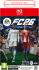 Игра EA Sports FC 26 (Switch 2) (rus)