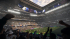 Игра EA Sports FC 26 (Switch 2) (rus)