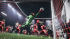 Игра EA Sports FC 26 (PS4) (rus)