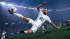 Игра EA Sports FC 26 (PS4) (rus)