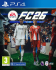 Игра EA Sports FC 26 (PS4) (rus)