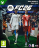 Игра EA Sports FC 26 (Xbox) (rus)