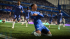 Игра EA Sports FC 26 (Xbox) (rus)