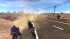 Игра Road Redemption (PS4) (rus sub) б/у