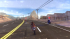 Игра Road Redemption (PS4) (rus sub) б/у