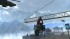 Игра Road Redemption (PS4) (rus sub) б/у