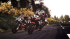 Игра TT Isle of Man: Ride On The Edge 3 (PS4) (rus sub) б/у