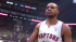 Игра NBA 2K25 (PS4) (eng) б/у