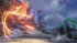 Игра Tales of Arise (PS4) (rus sub) б/у