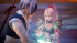 Игра Tales of Arise (PS4) (rus sub) б/у