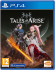 Игра Tales of Arise (PS4) (rus sub) б/у