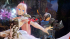 Игра Tales of Arise (PS4) (rus sub) б/у
