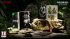 Игра Metal Gear Solid Delta: Snake Eater (Deluxe Edition) (Xbox) (rus sub)