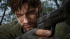 Игра Metal Gear Solid Delta: Snake Eater (Deluxe Edition) (Xbox) (rus sub)