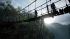 Игра Metal Gear Solid Delta: Snake Eater (Deluxe Edition) (Xbox) (rus sub)
