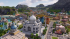 Игра Tropico 6 (PS4) (rus) б/у