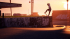 Игра Tony Hawk's Pro Skater 1 + 2 (PS4) (eng) б/у