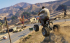 Игра Grand Theft Auto V (GTA 5) (Xbox Series X) (rus sub) б/у