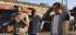 Игра Grand Theft Auto V (GTA 5) (Xbox Series X) (rus sub) б/у