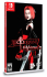 Bloodrayne 1 ReVamped (Nintendo Switch) (БЕЗ КОРОБКИ)