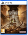 Игра Little Nightmares III (PS5) (rus sub) new