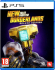 Игра New Tales From The Borderlands (PS5) (б/у) eng