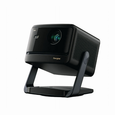 Проектор Dangbei X5s Pro