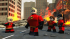 Игра LEGO The Incredibles [LEGO Суперсемейка] (PS4) new rus sub