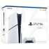 Приставка Sony PlayStation 5 Slim [PS5] (EU) (с дисководом) (1 Тб)