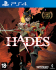 Игра Hades (PS4) (rus sub) new