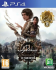 Игра Syberia: The World Before 20 Year Edition (PS4) (rus) б/у