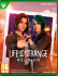Игра Life Is Strange: Reunion (Xbox Series) (rus sub)