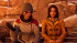 Игра Life Is Strange: Reunion (Xbox Series) (rus sub)
