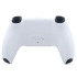 Геймпад Sony DualSense УЦЕНКА (PS5) new