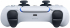 Геймпад Sony DualSense УЦЕНКА (PS5) new