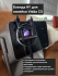Бленда #Y Vidda С5 Uni
