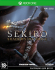 Игра Sekiro: Shadows Die Twice (Xbox one) rus sub