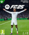 Игра EA Sports FC 25 (Xbox) rus б/у