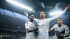 Игра EA Sports FC 25 (Xbox) rus б/у