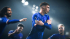 Игра EA Sports FC 25 (Xbox) rus б/у