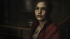 Игра Resident Evil 2 Remake (PS5) rus sub