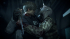 Игра Resident Evil 2 Remake (PS5) rus sub