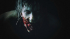 Игра Resident Evil 2 Remake (PS5) rus sub