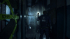 Игра Resident Evil 2 Remake (PS5) rus sub