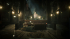 Игра Resident Evil 2 Remake (PS5) rus sub