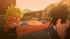 Игра Naruto x Boruto: Ultimate Ninja Storm Connections (PS4) (rus sub) б/у