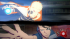 Игра Naruto x Boruto: Ultimate Ninja Storm Connections (PS4) (rus sub) б/у