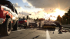 Игра Wreckfest PS4 (rus sub) new
